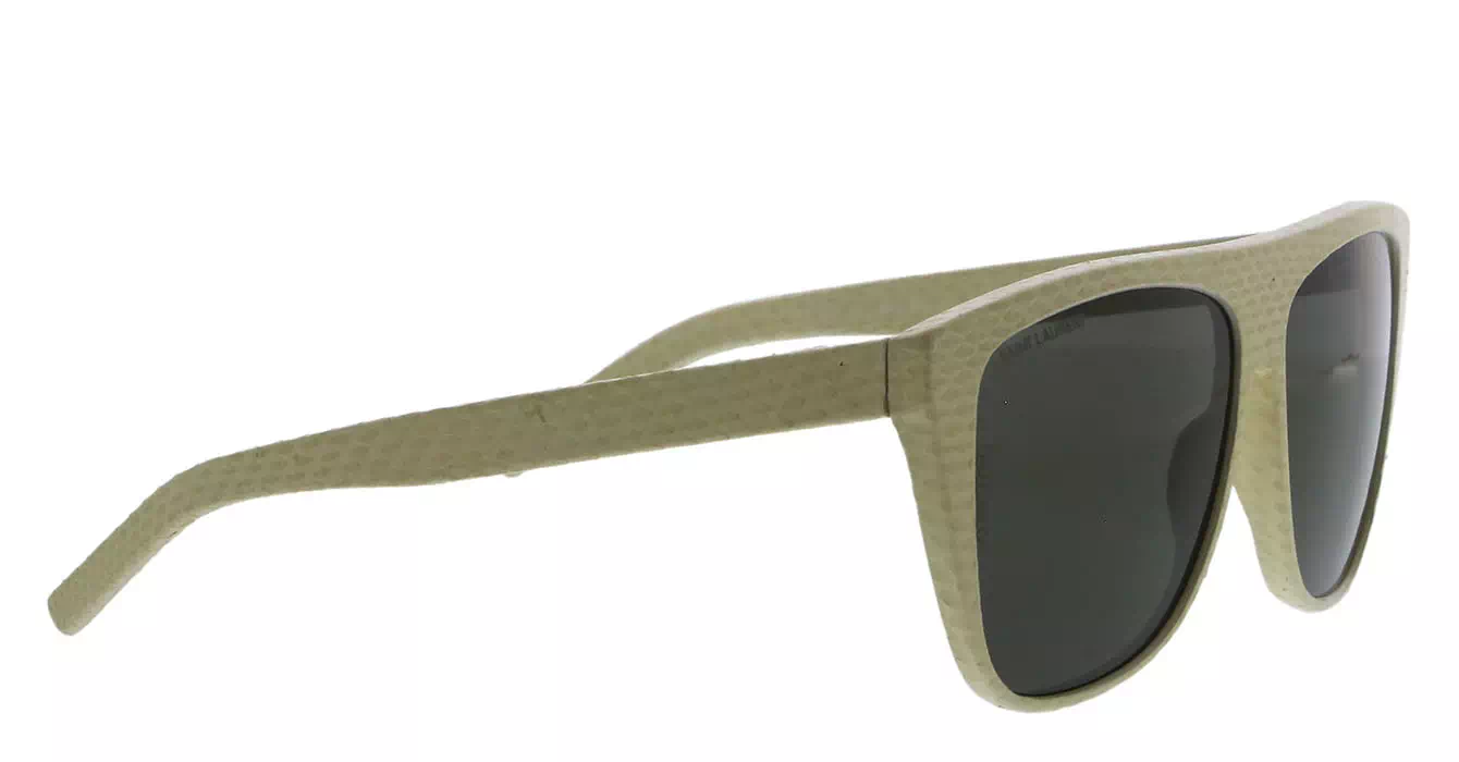 Saint Laurent SL 1 021 s59