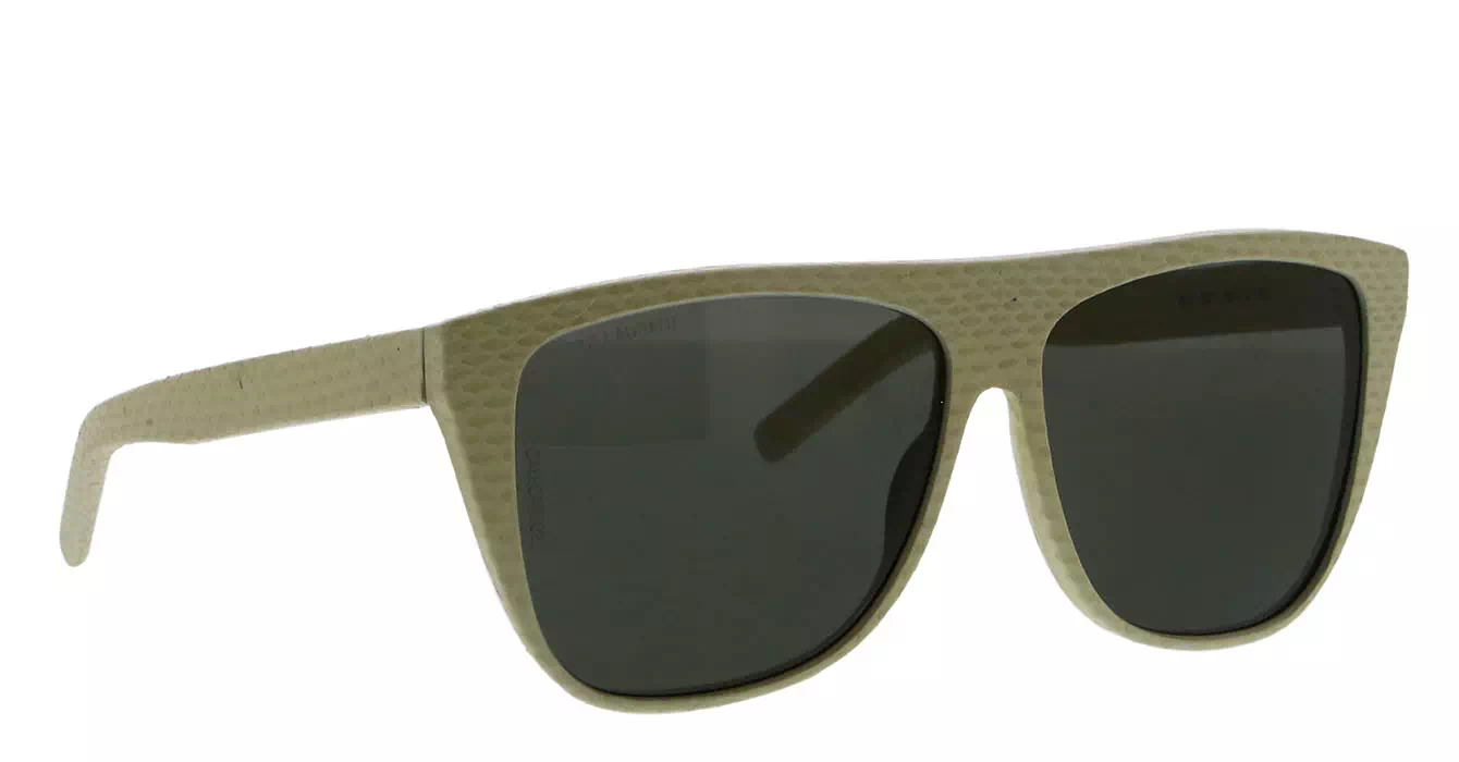 Saint Laurent SL 1 021 s59