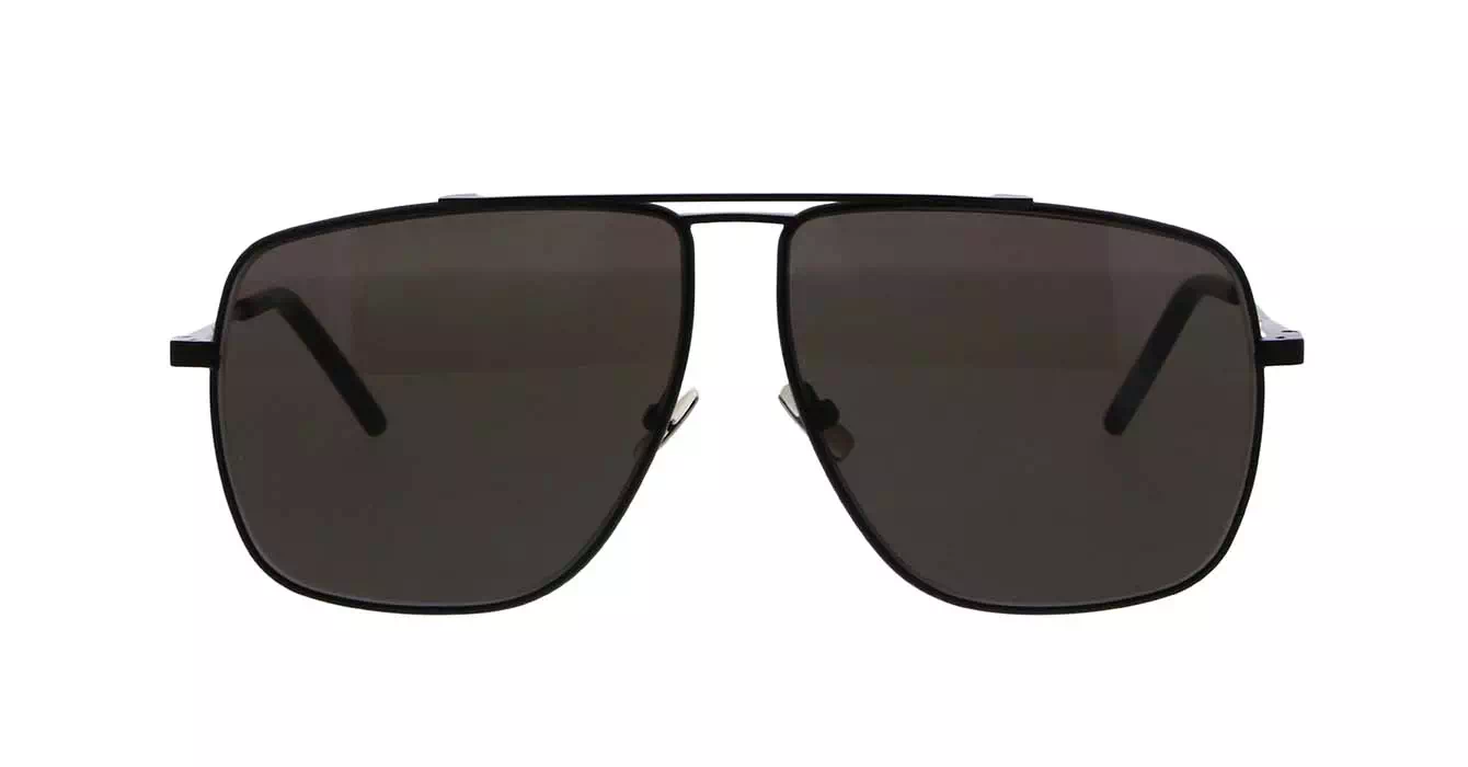 Saint Laurent SL298 001 s60