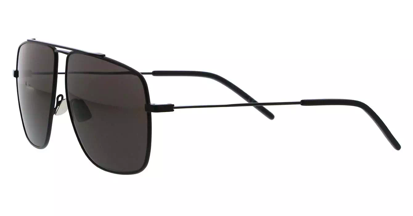 Saint Laurent SL298 001 s60