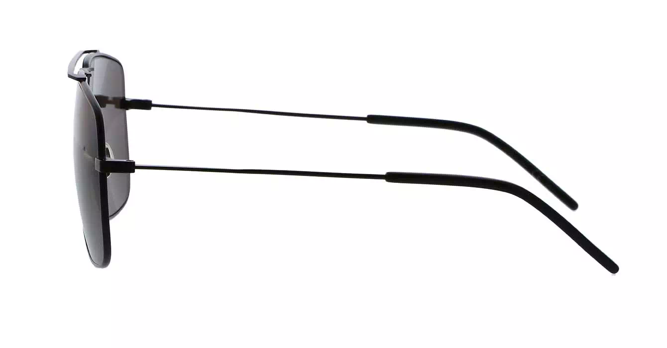 Saint Laurent SL298 001 s60