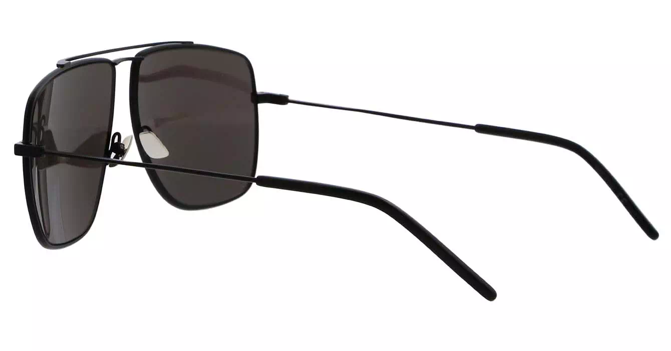 Saint Laurent SL298 001 s60