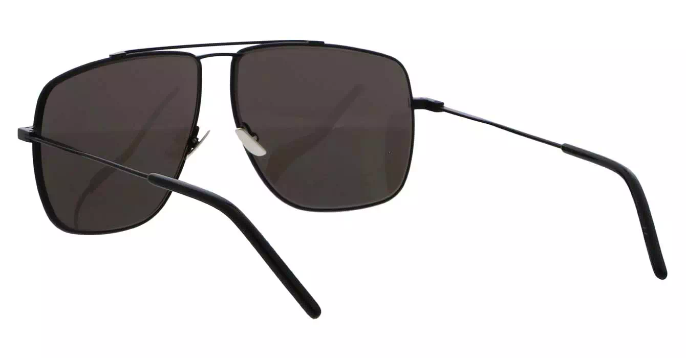 Saint Laurent SL298 001 s60