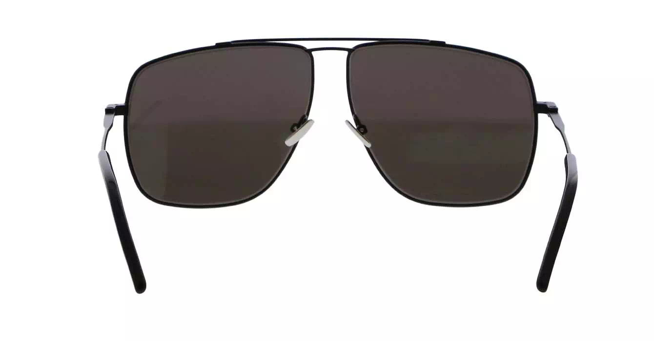 Saint Laurent SL298 001 s60