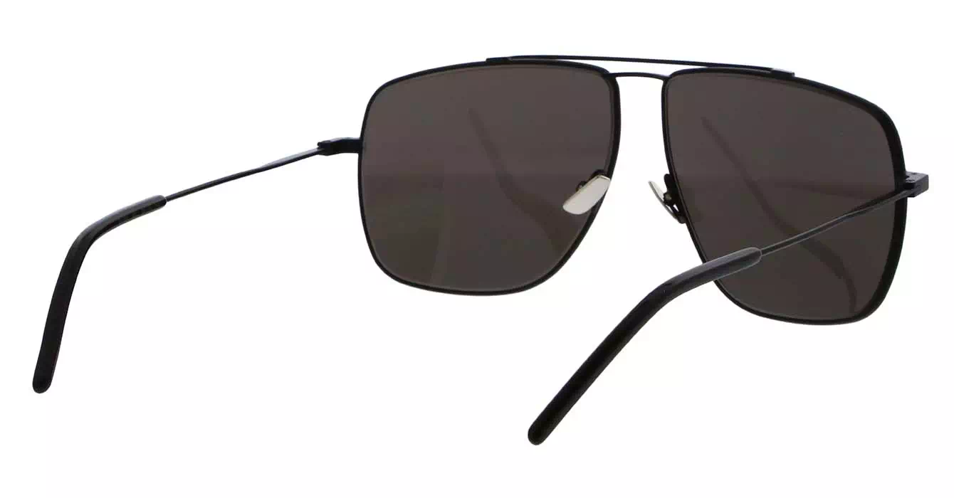 Saint Laurent SL298 001 s60