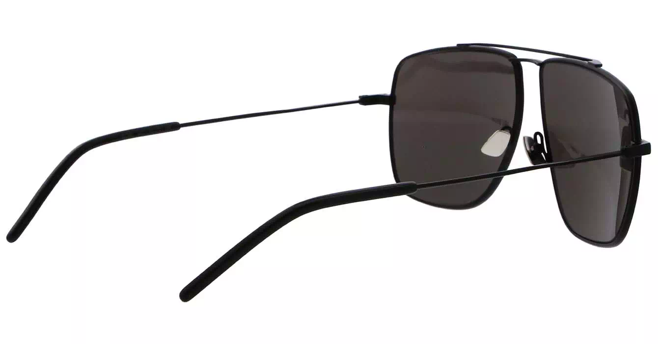 Saint Laurent SL298 001 s60