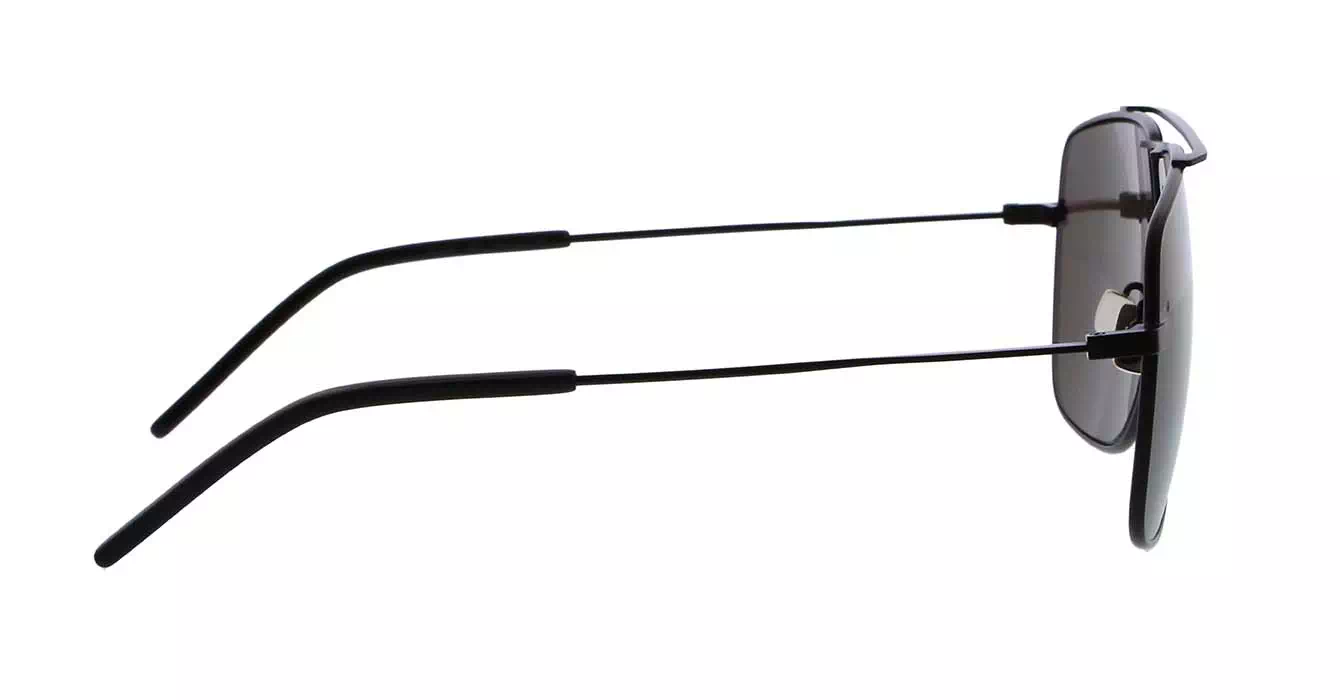 Saint Laurent SL298 001 s60
