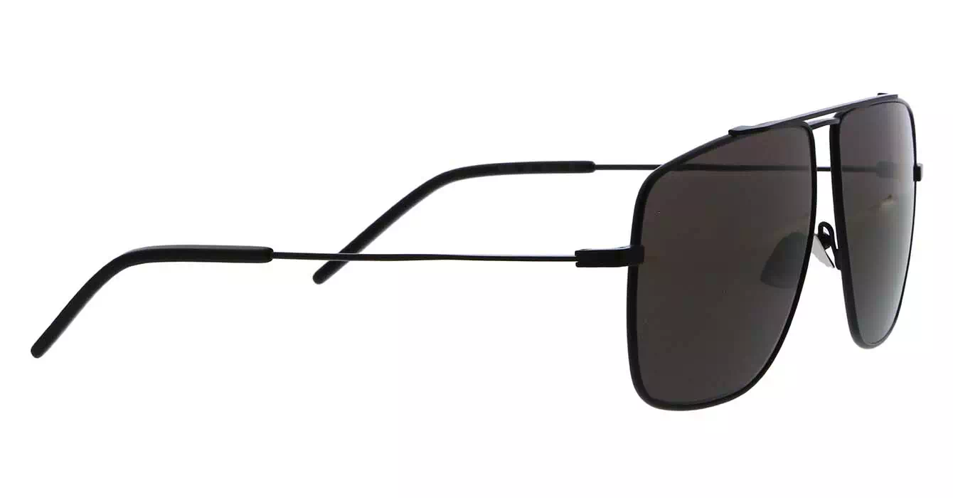 Saint Laurent SL298 001 s60