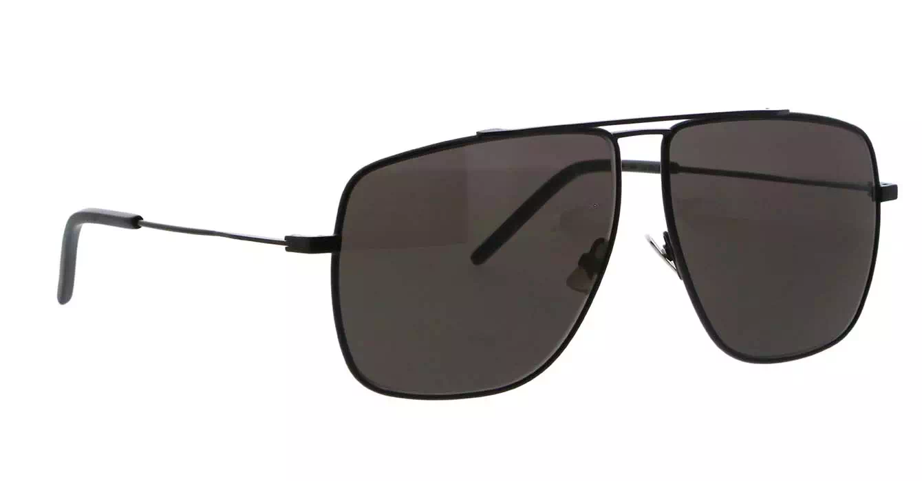 Saint Laurent SL298 001 s60