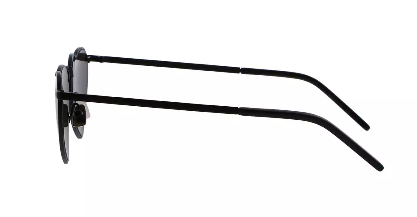 Saint Laurent SL301 002 s52 LOULOU