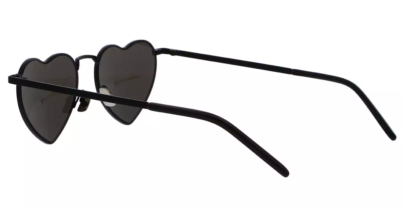 Saint Laurent SL301 002 s52 LOULOU