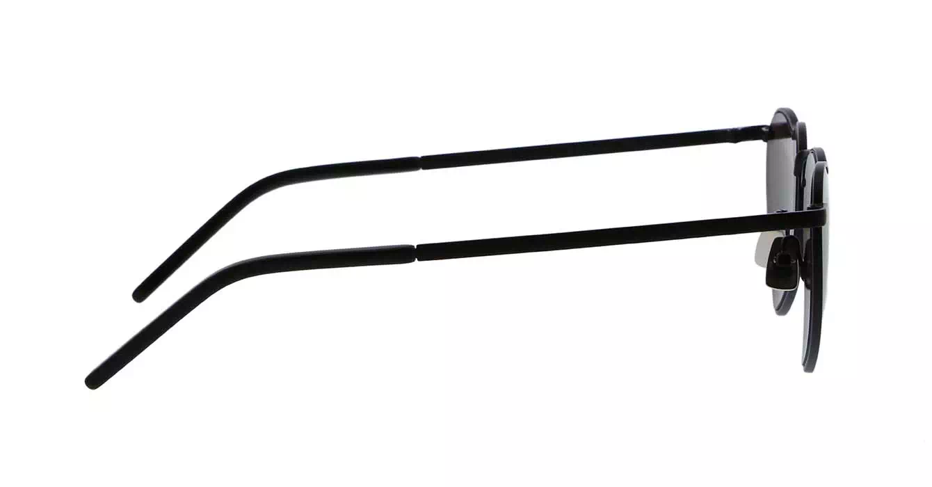 Saint Laurent SL301 002 s52 LOULOU