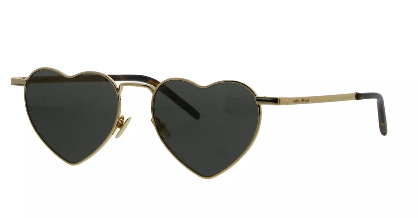 Saint Laurent SL301 004 s52 LOULOU