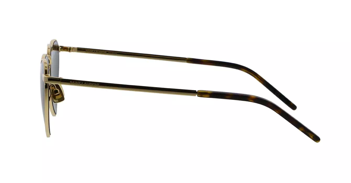 Saint Laurent SL301 004 s52 LOULOU
