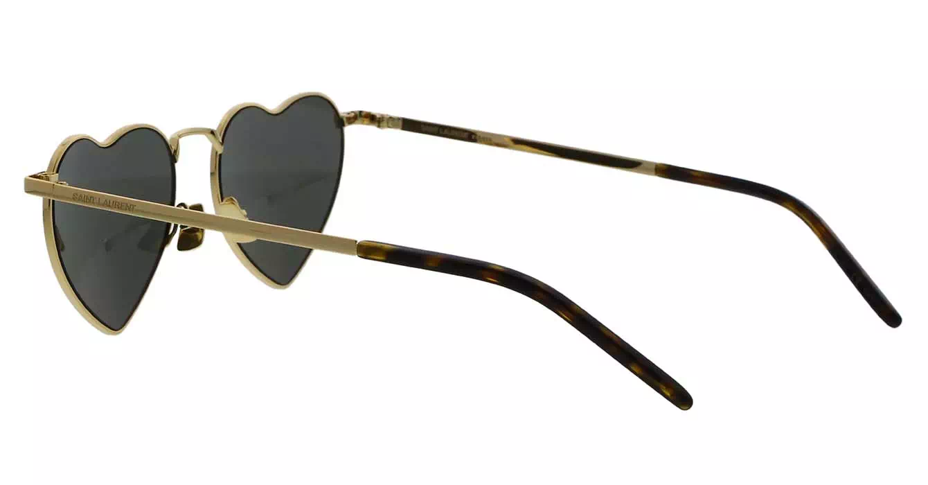Saint Laurent SL301 004 s52 LOULOU