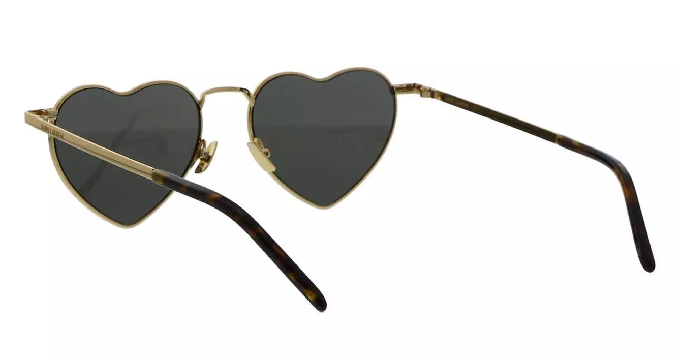 Saint Laurent SL301 004 s52 LOULOU