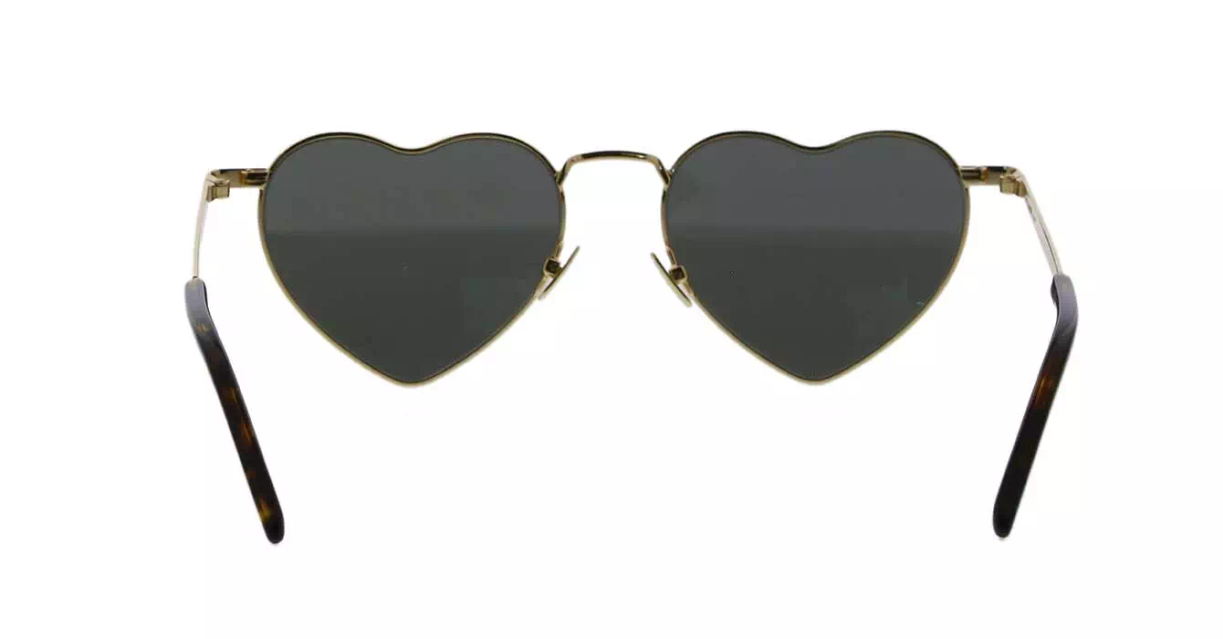 Saint Laurent SL301 004 s52 LOULOU