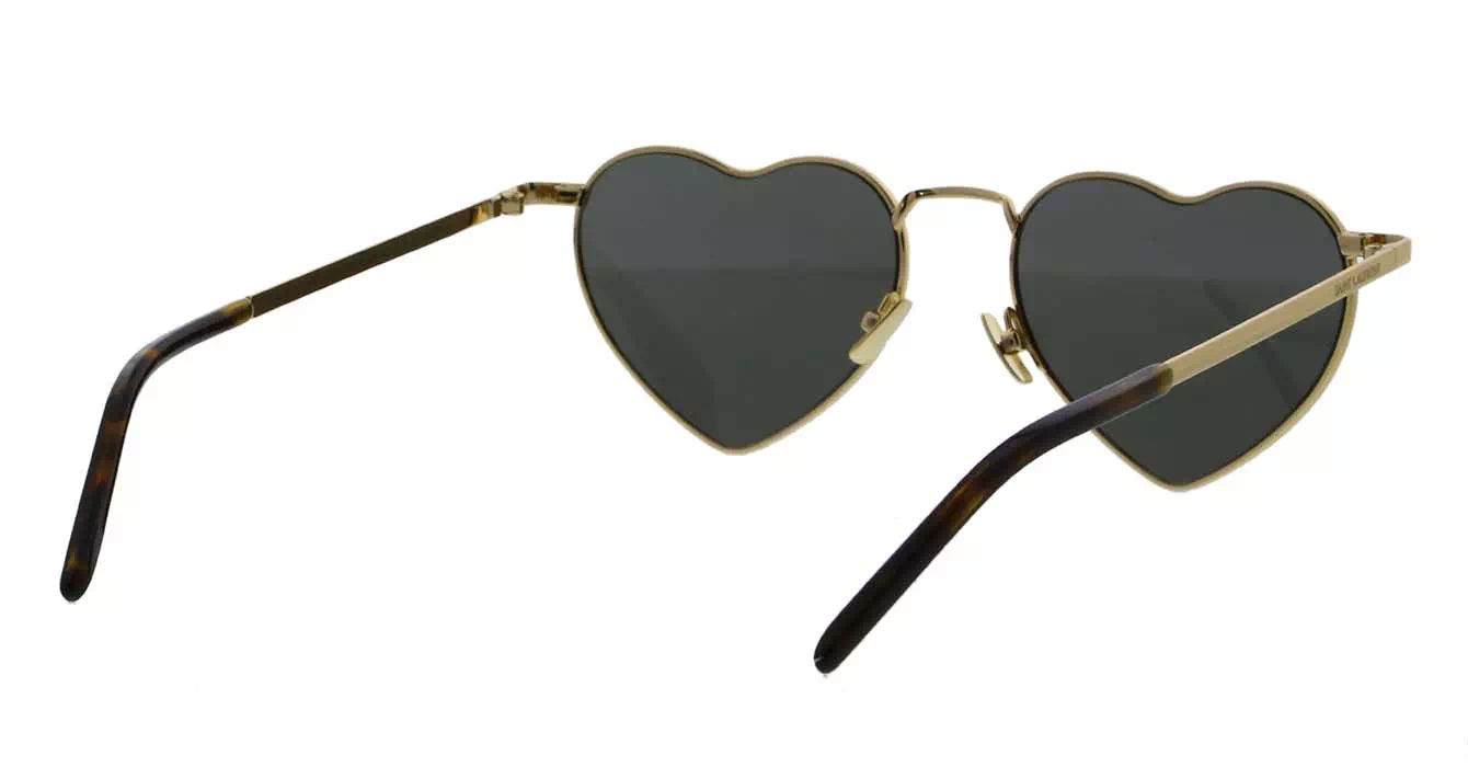 Saint Laurent SL301 004 s52 LOULOU