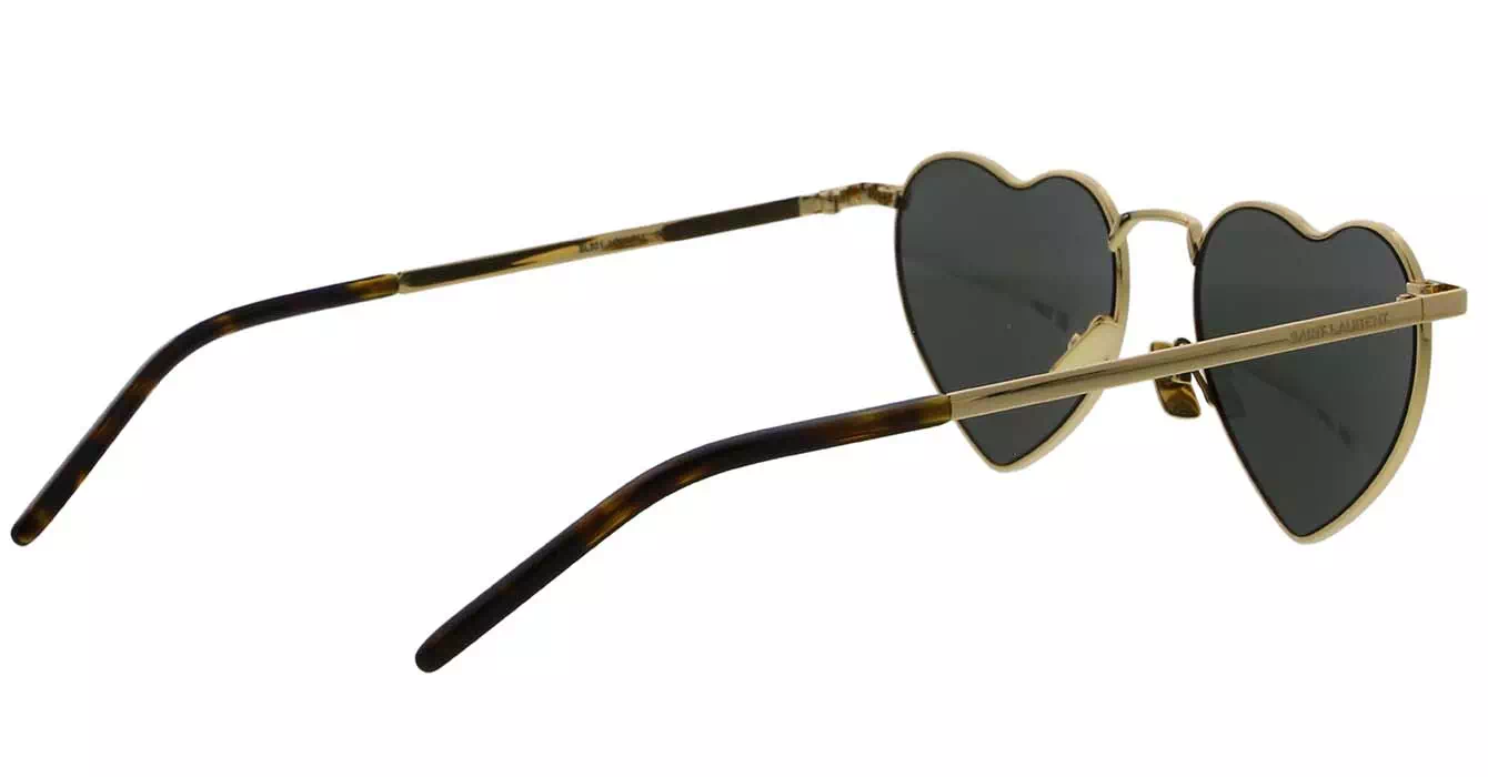 Saint Laurent SL301 004 s52 LOULOU