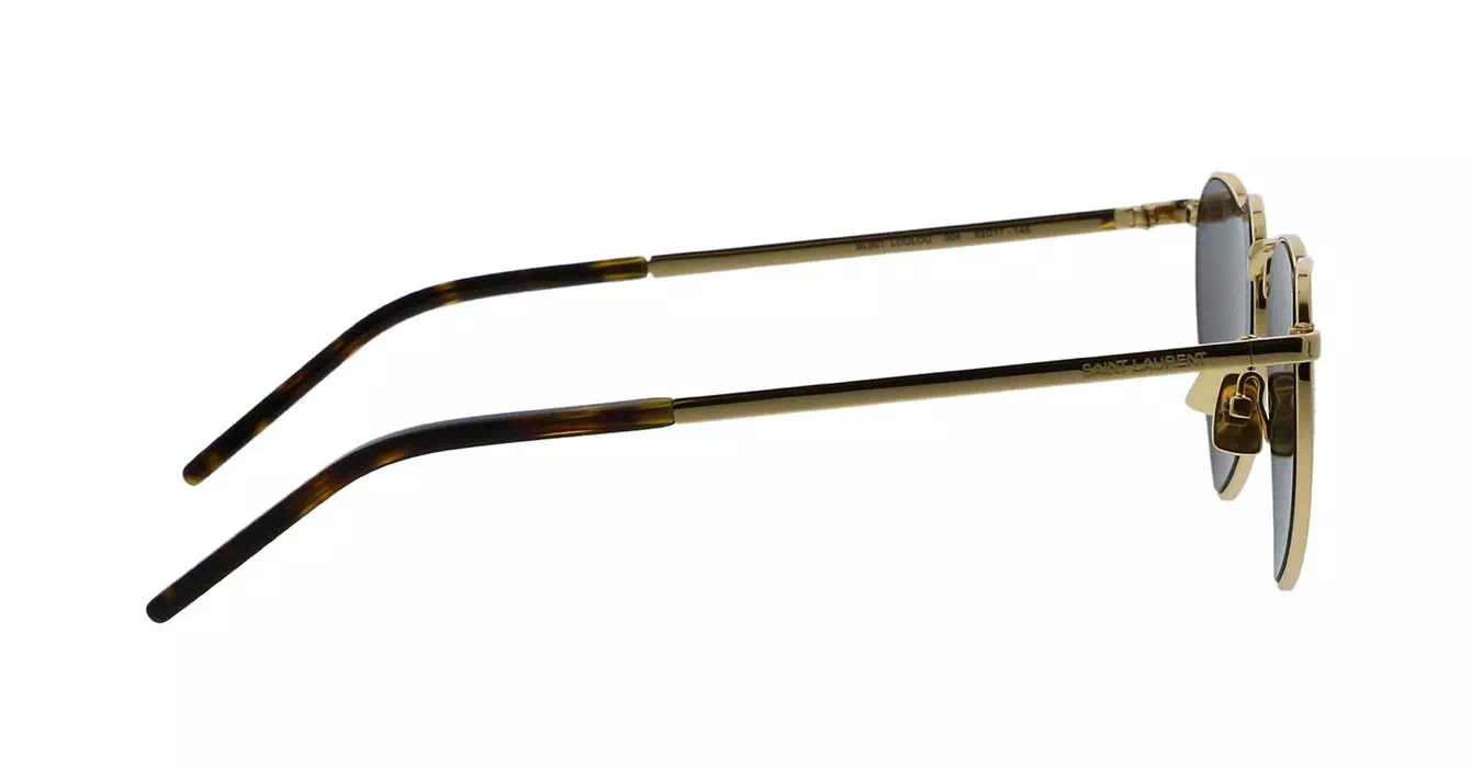 Saint Laurent SL301 004 s52 LOULOU