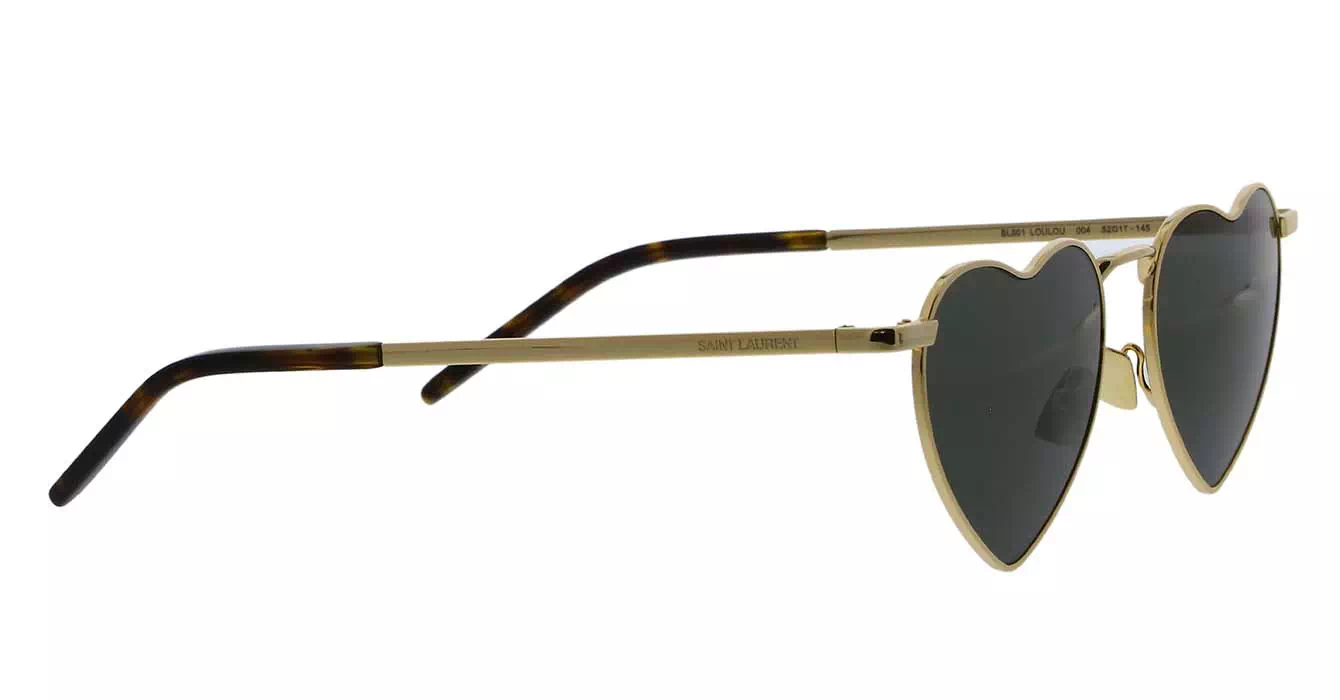 Saint Laurent SL301 004 s52 LOULOU