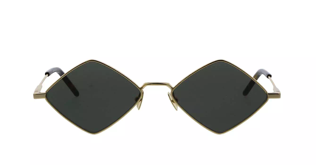 Saint Laurent SL302 004 s55 LISA