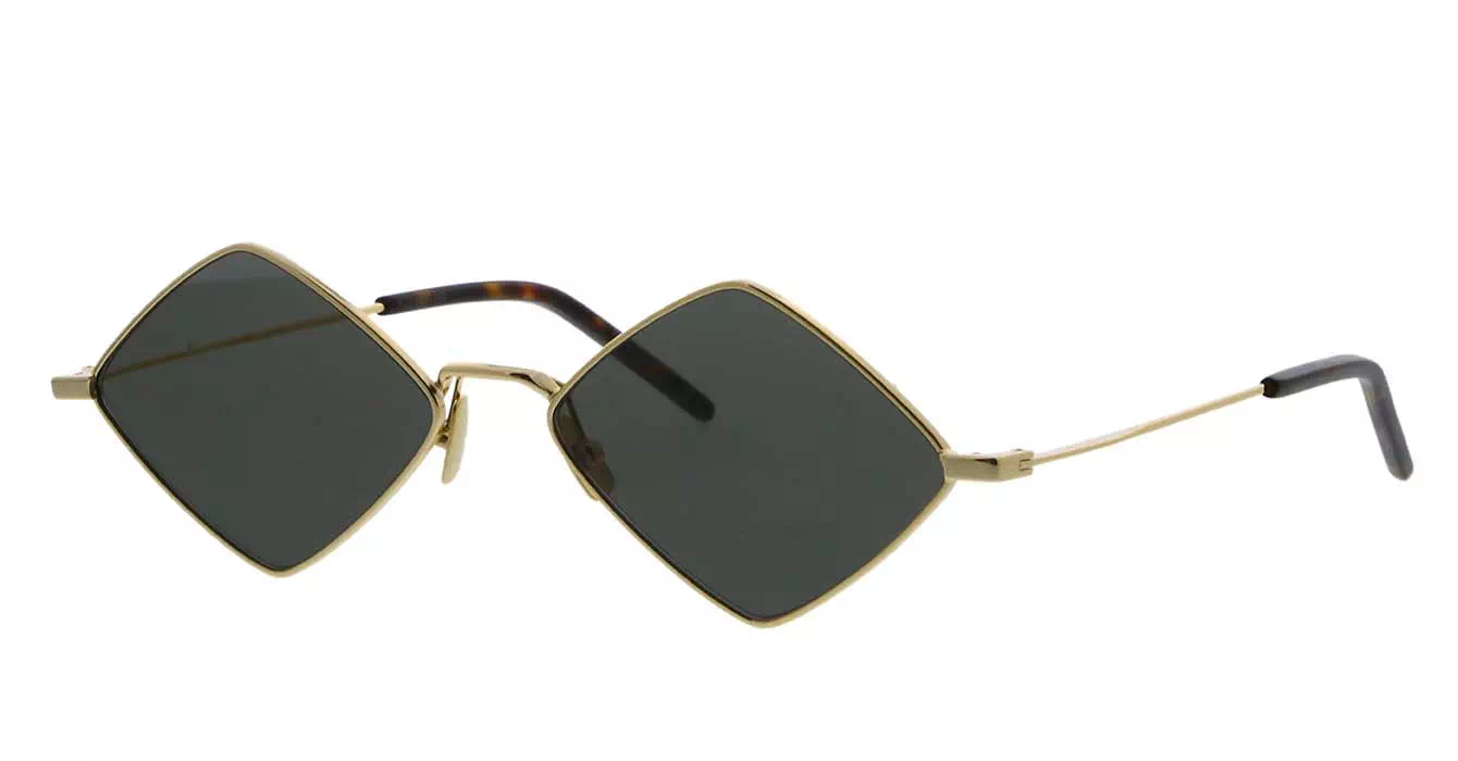 Saint Laurent SL302 004 s55 LISA