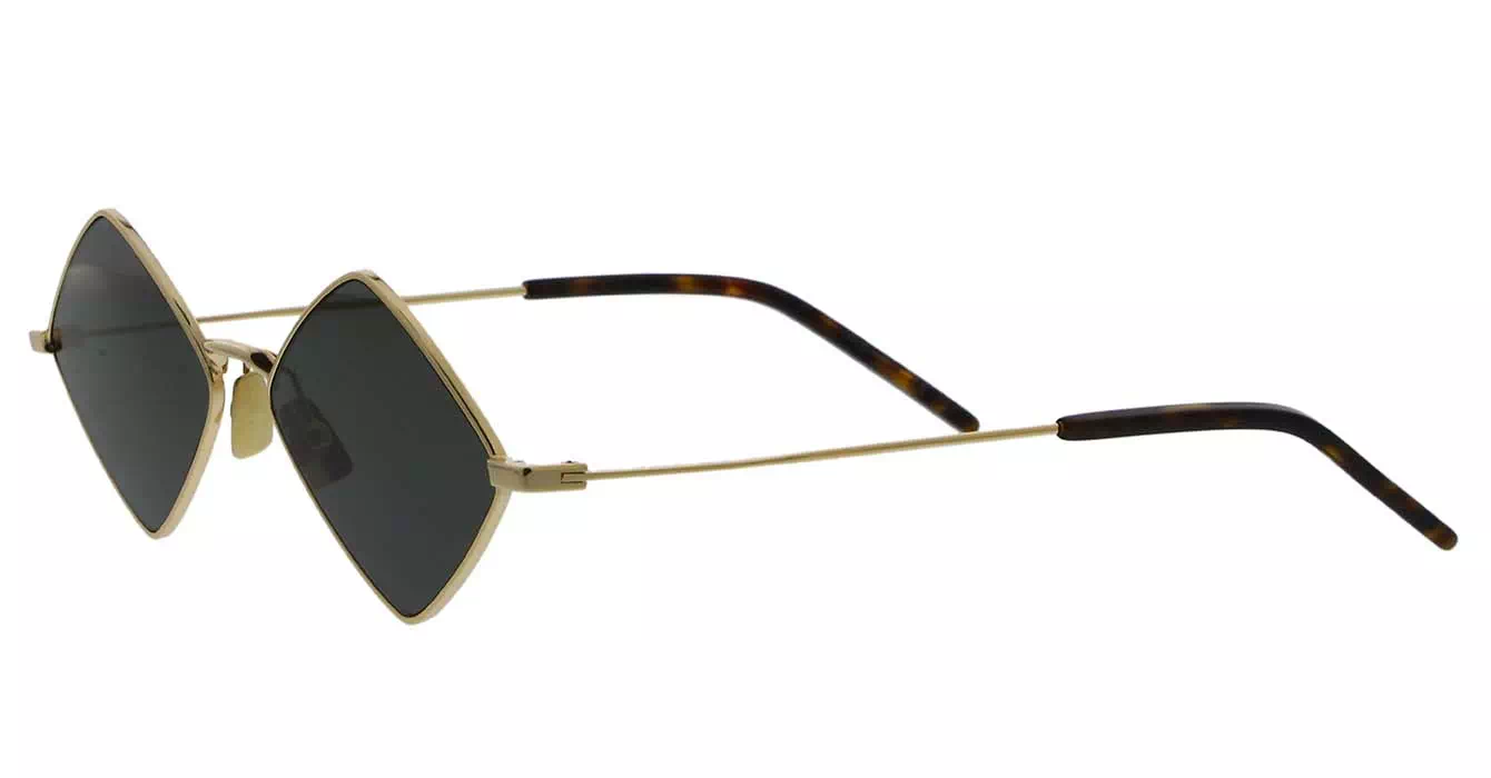 Saint Laurent SL302 004 s55 LISA