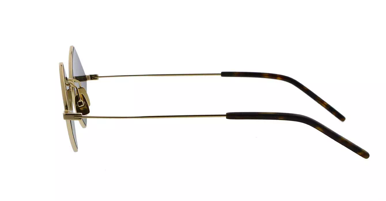 Saint Laurent SL302 004 s55 LISA