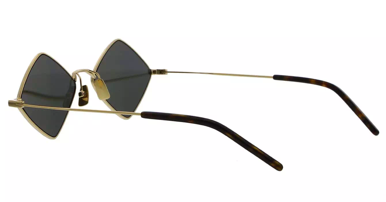 Saint Laurent SL302 004 s55 LISA