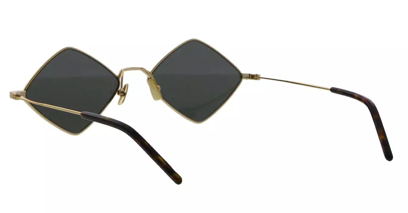 Saint Laurent SL302 004 s55 LISA