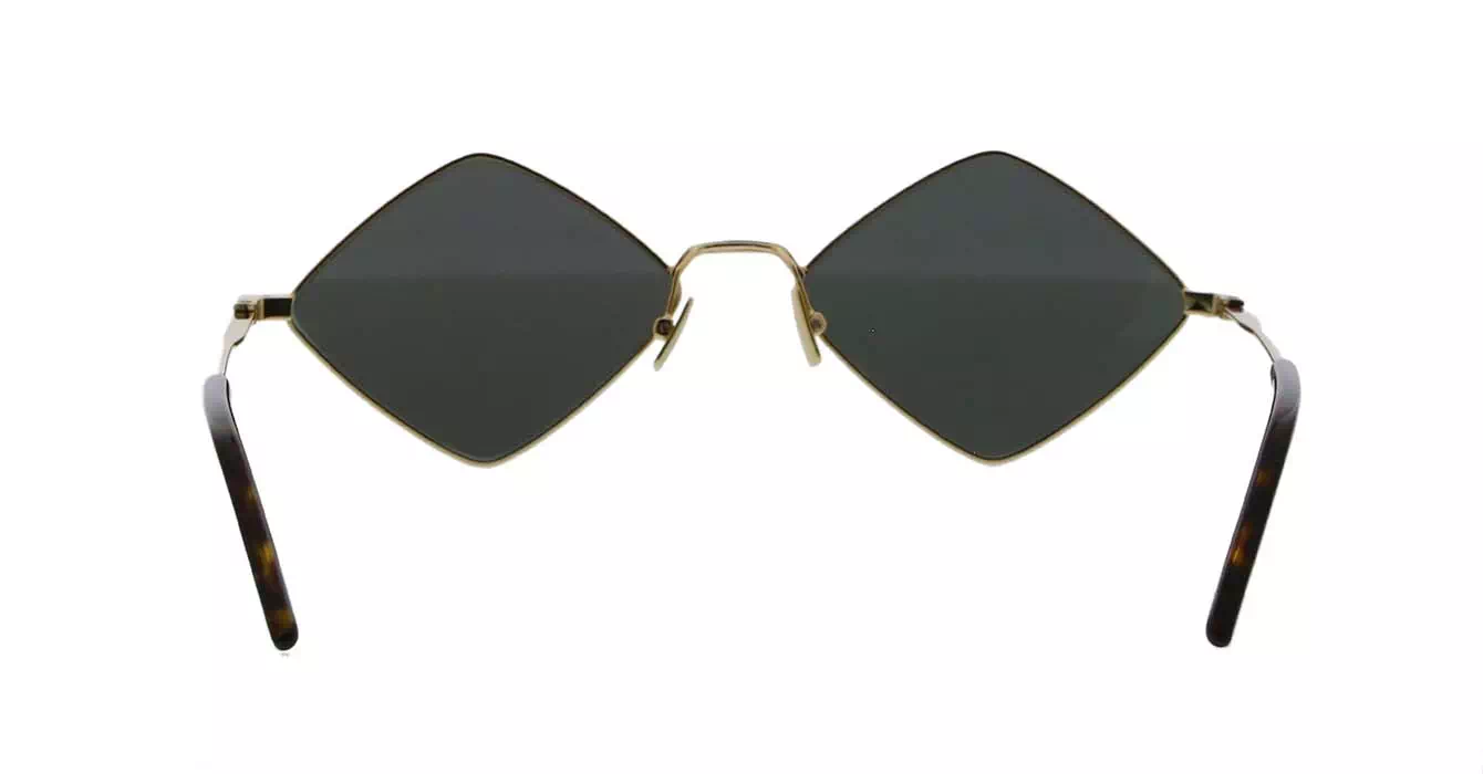 Saint Laurent SL302 004 s55 LISA