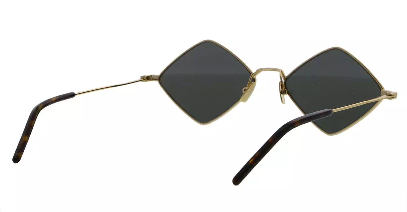 Saint Laurent SL302 004 s55 LISA