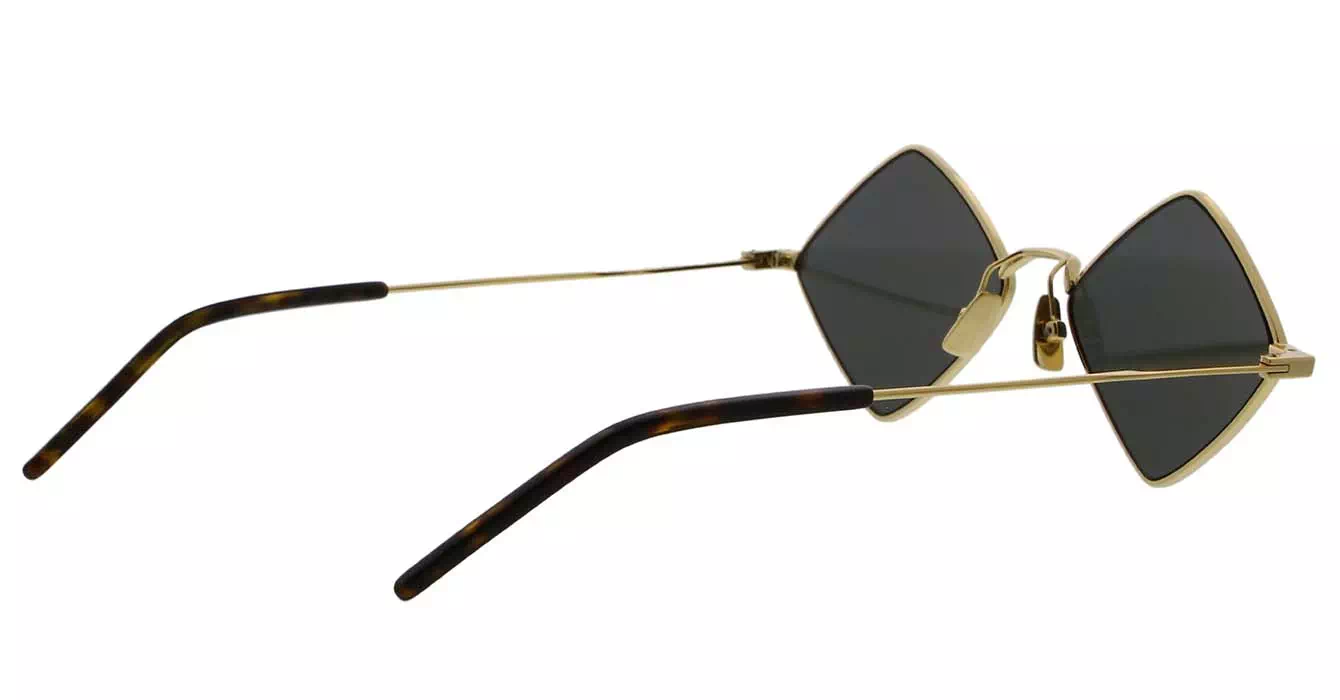 Saint Laurent SL302 004 s55 LISA