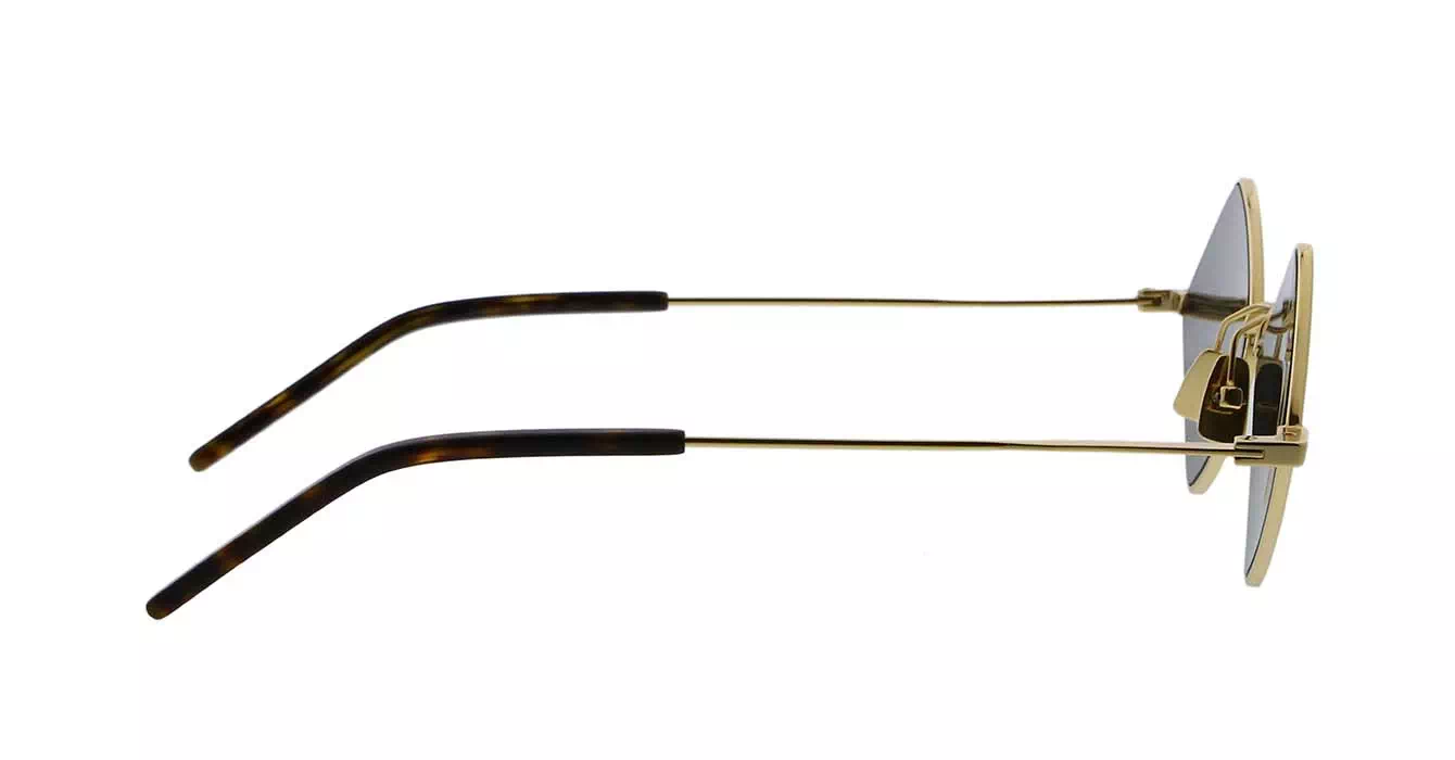 Saint Laurent SL302 004 s55 LISA