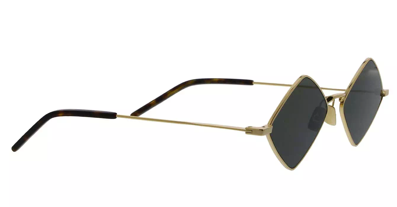 Saint Laurent SL302 004 s55 LISA