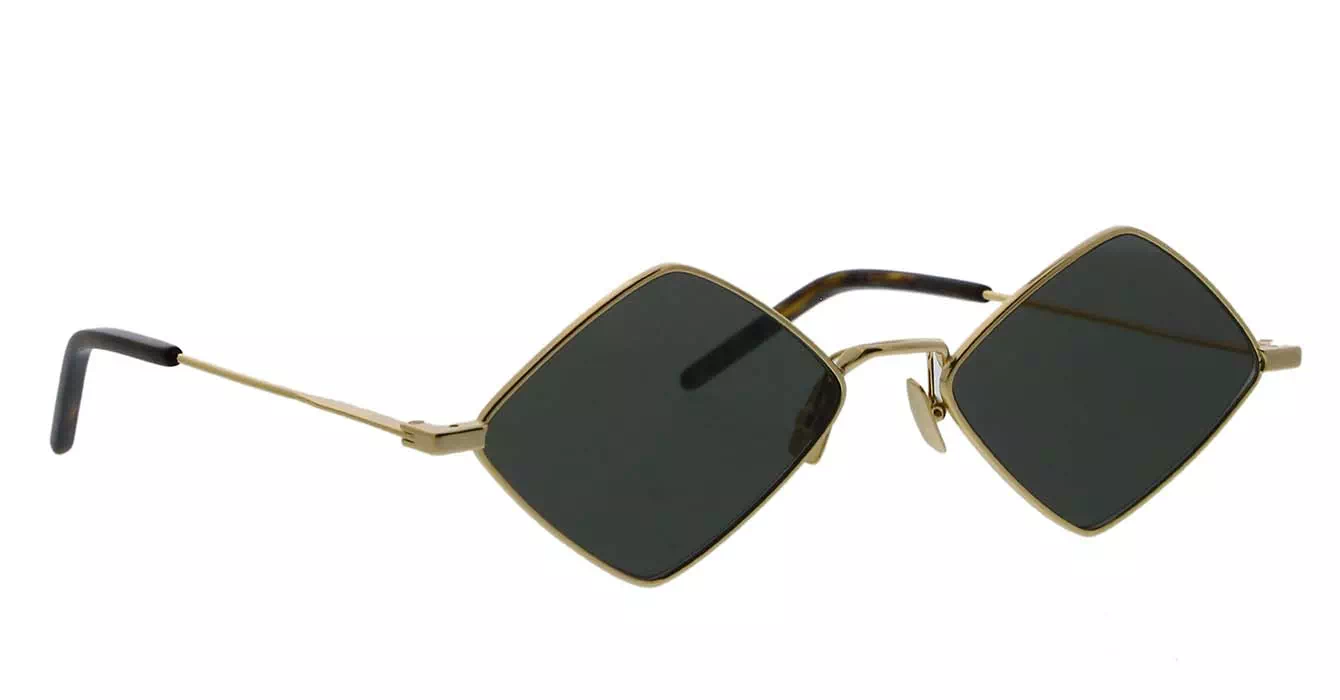 Saint Laurent SL302 004 s55 LISA