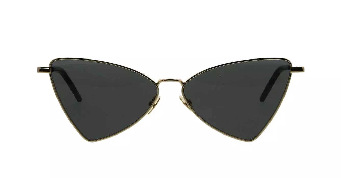 Saint Laurent SL303 004 s58 JERRY