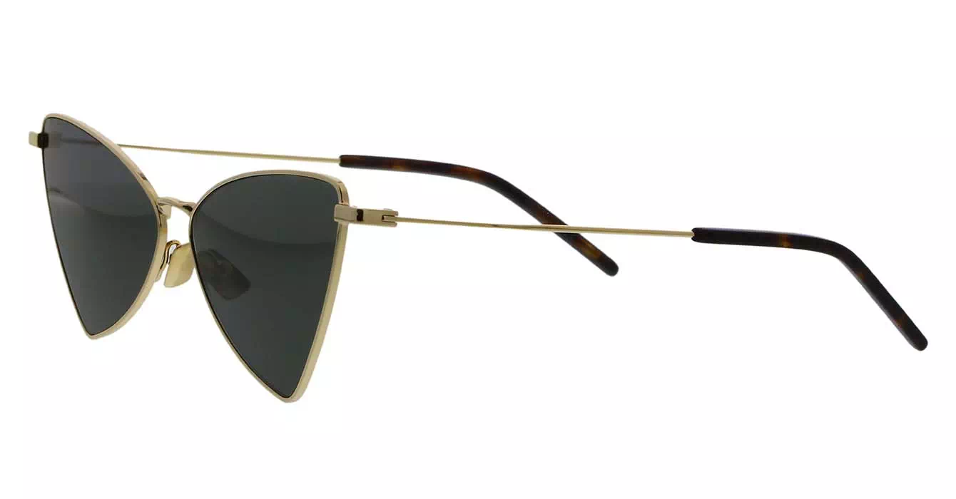 Saint Laurent SL303 004 s58 JERRY
