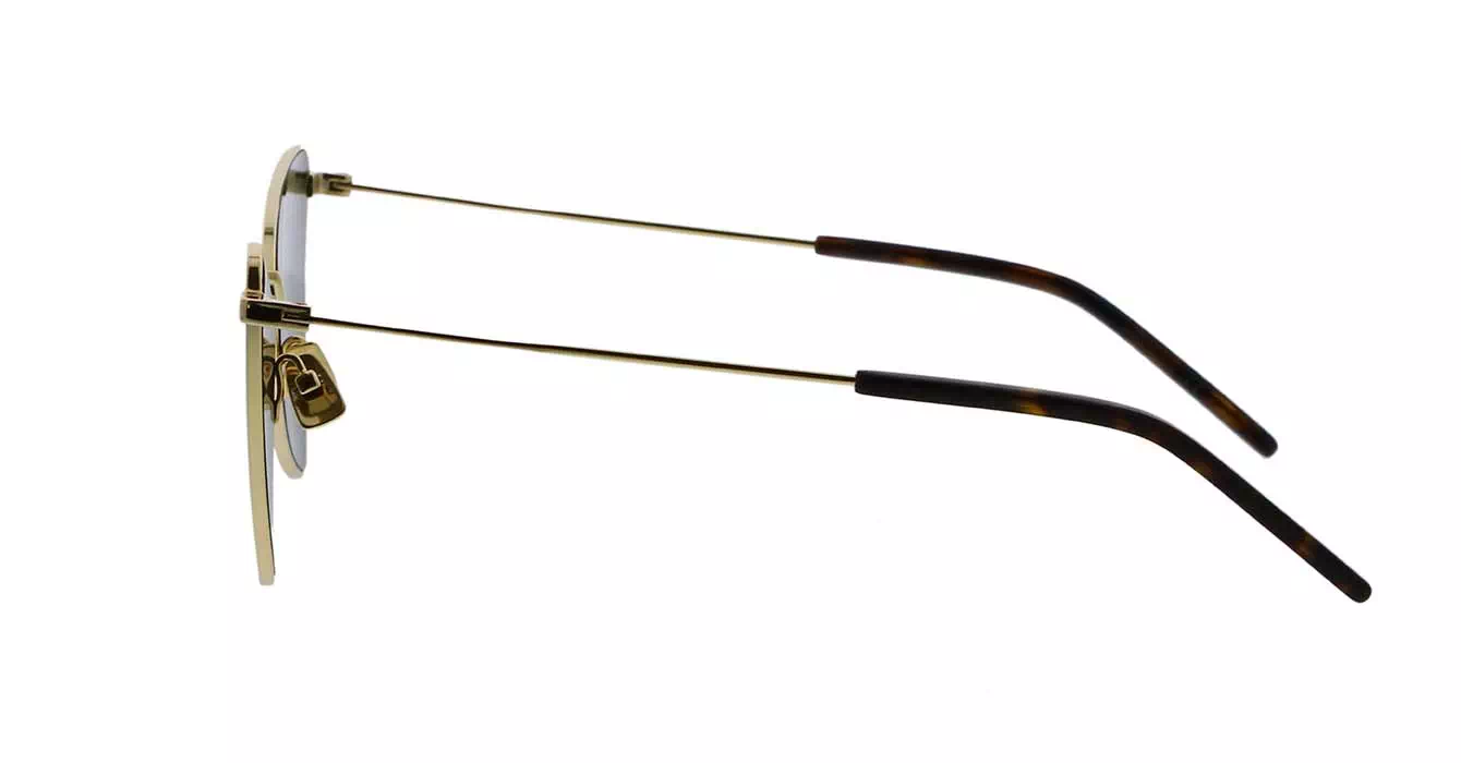 Saint Laurent SL303 004 s58 JERRY