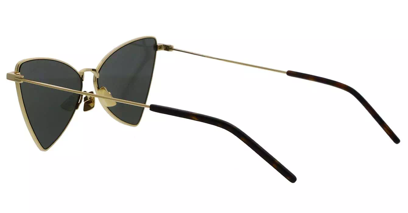 Saint Laurent SL303 004 s58 JERRY