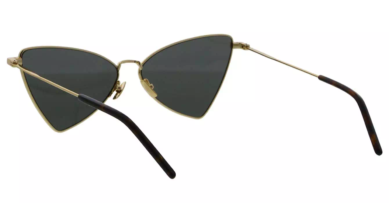 Saint Laurent SL303 004 s58 JERRY