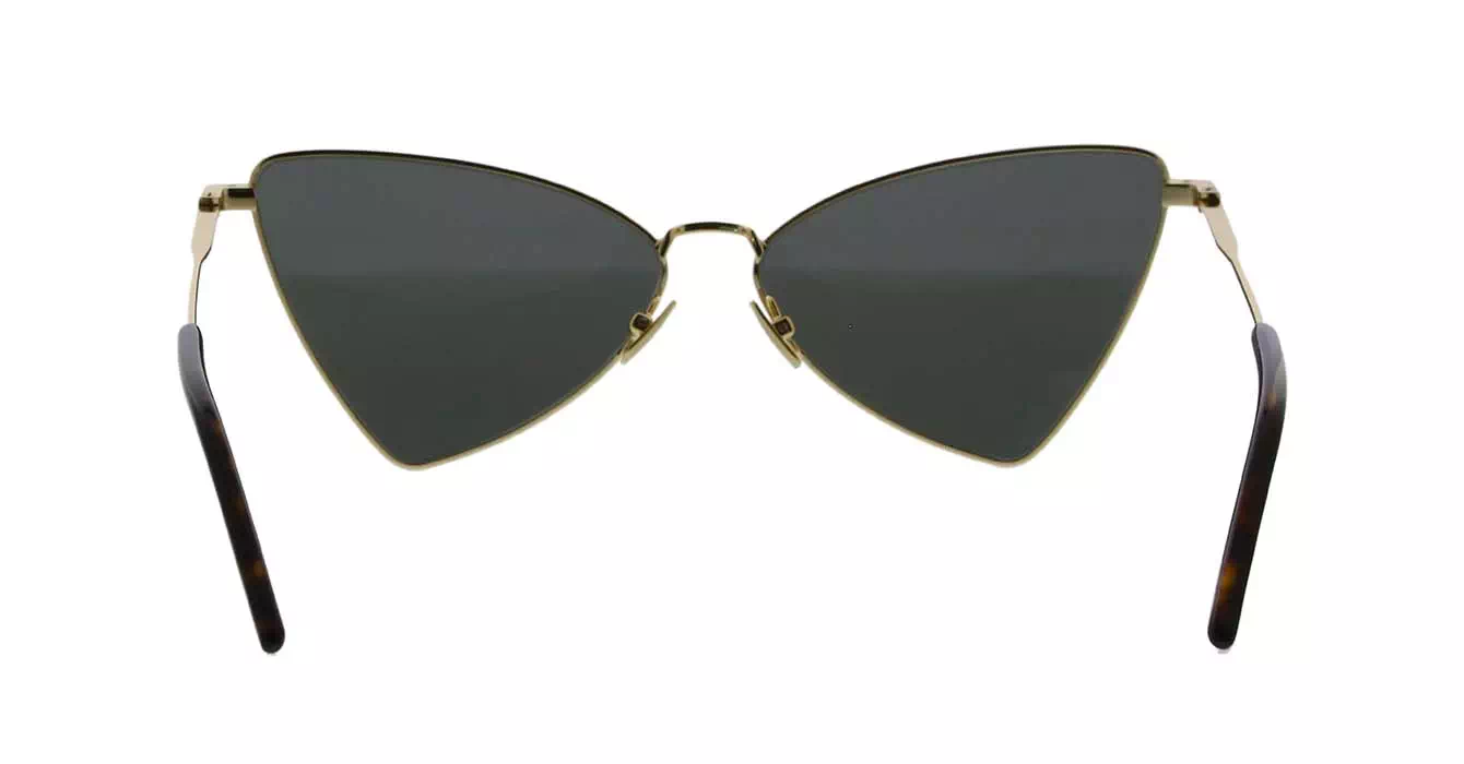 Saint Laurent SL303 004 s58 JERRY