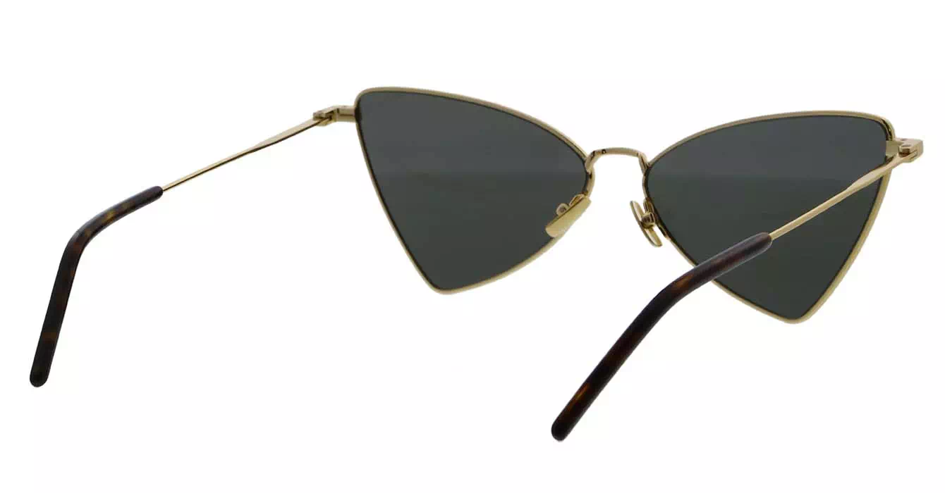 Saint Laurent SL303 004 s58 JERRY