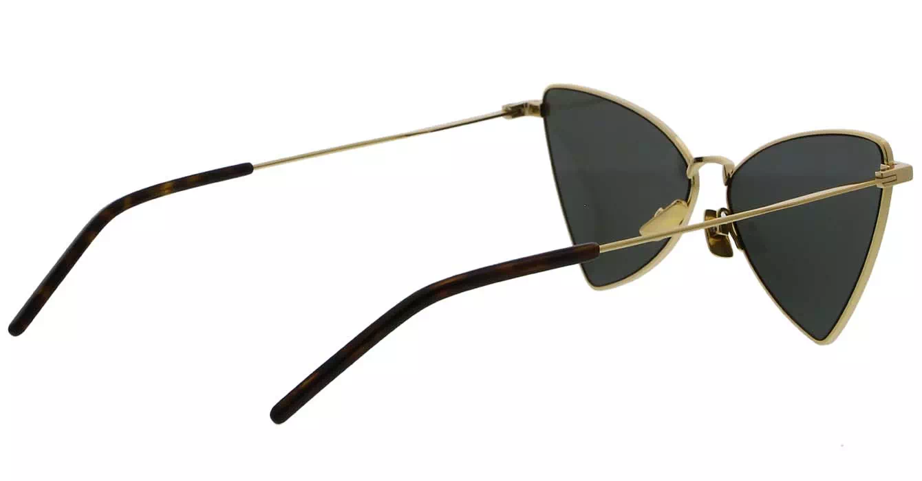 Saint Laurent SL303 004 s58 JERRY