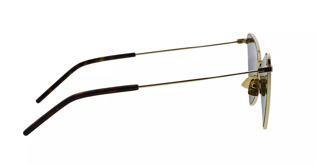 Saint Laurent SL303 004 s58 JERRY