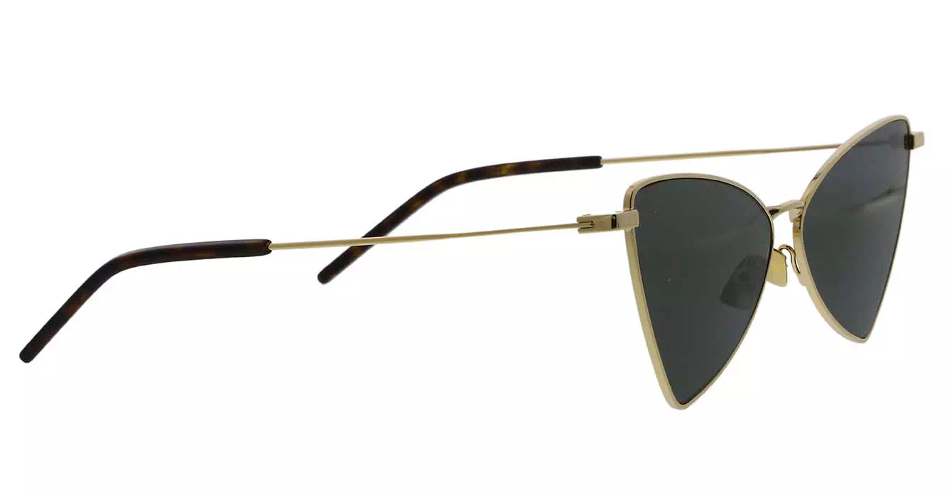 Saint Laurent SL303 004 s58 JERRY