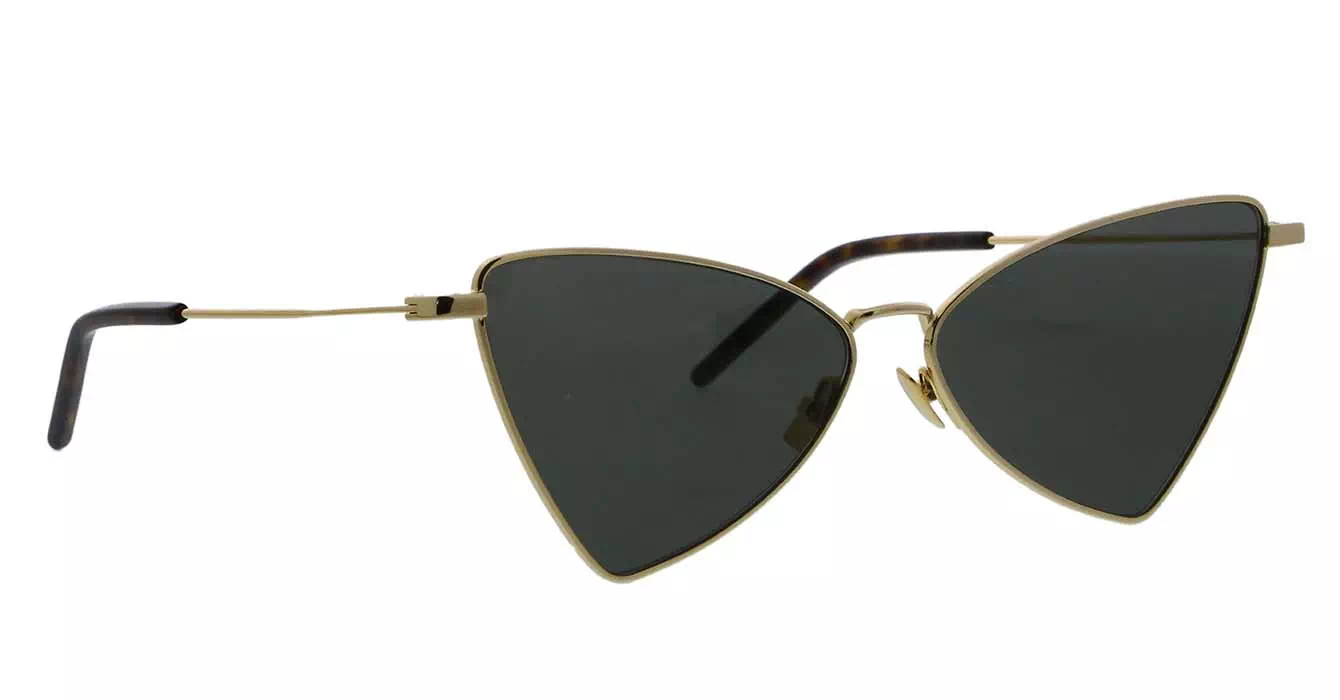 Saint Laurent SL303 004 s58 JERRY