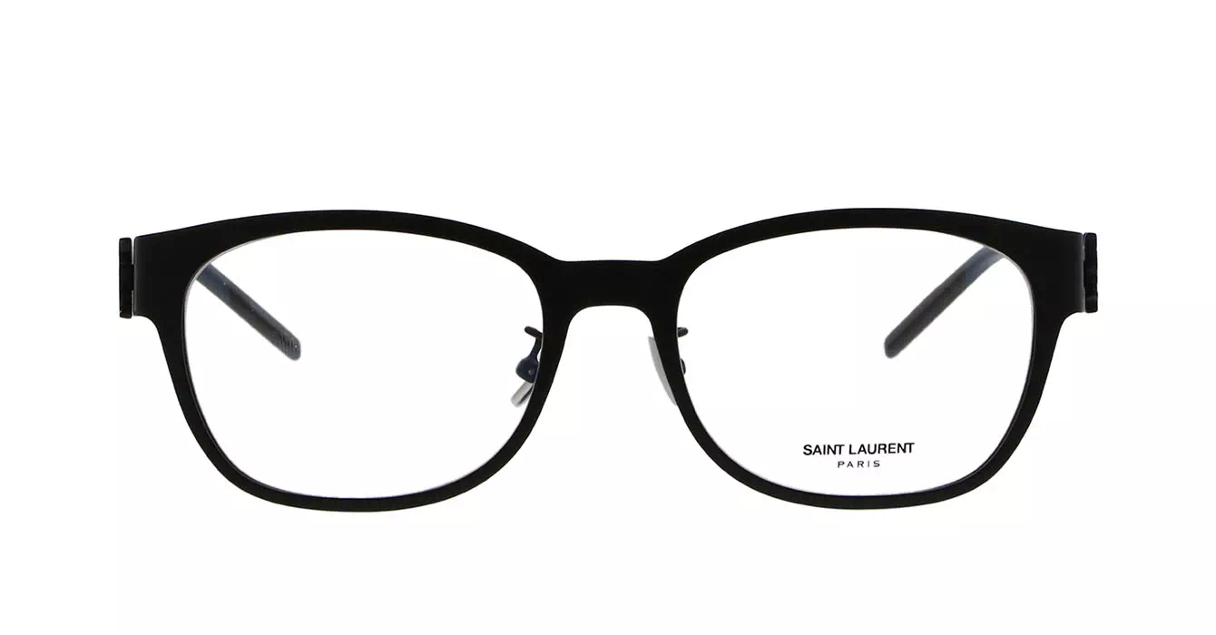 Saint Laurent SL M46/F 002 s55