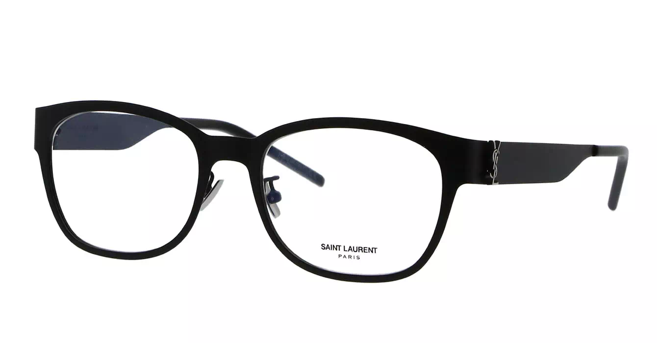 Saint Laurent SL M46/F 002 s55